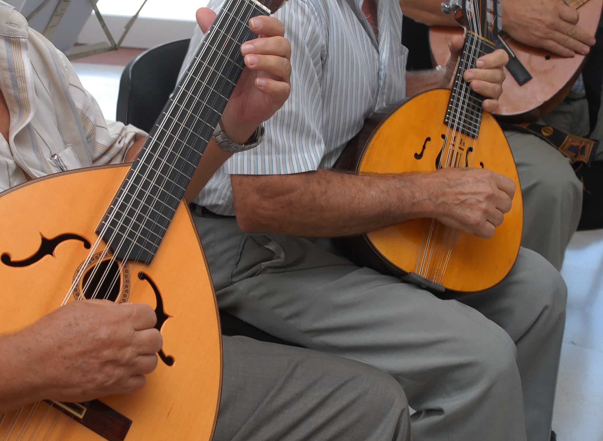 kanarische-musik-ältere-menschen