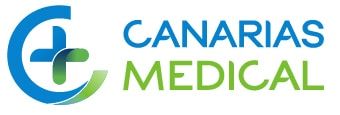 canarias-medical