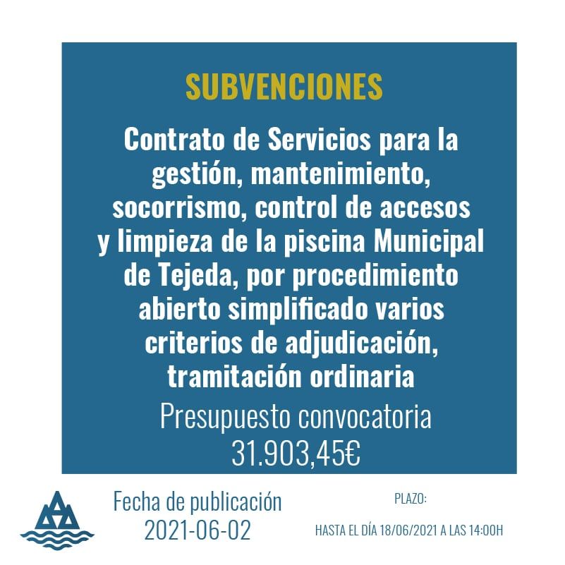 021-contratos-servicios