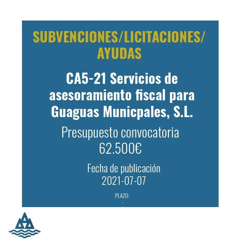 subvencion-asesoramiento-fiscal-guaguas-municipales-las-palmas