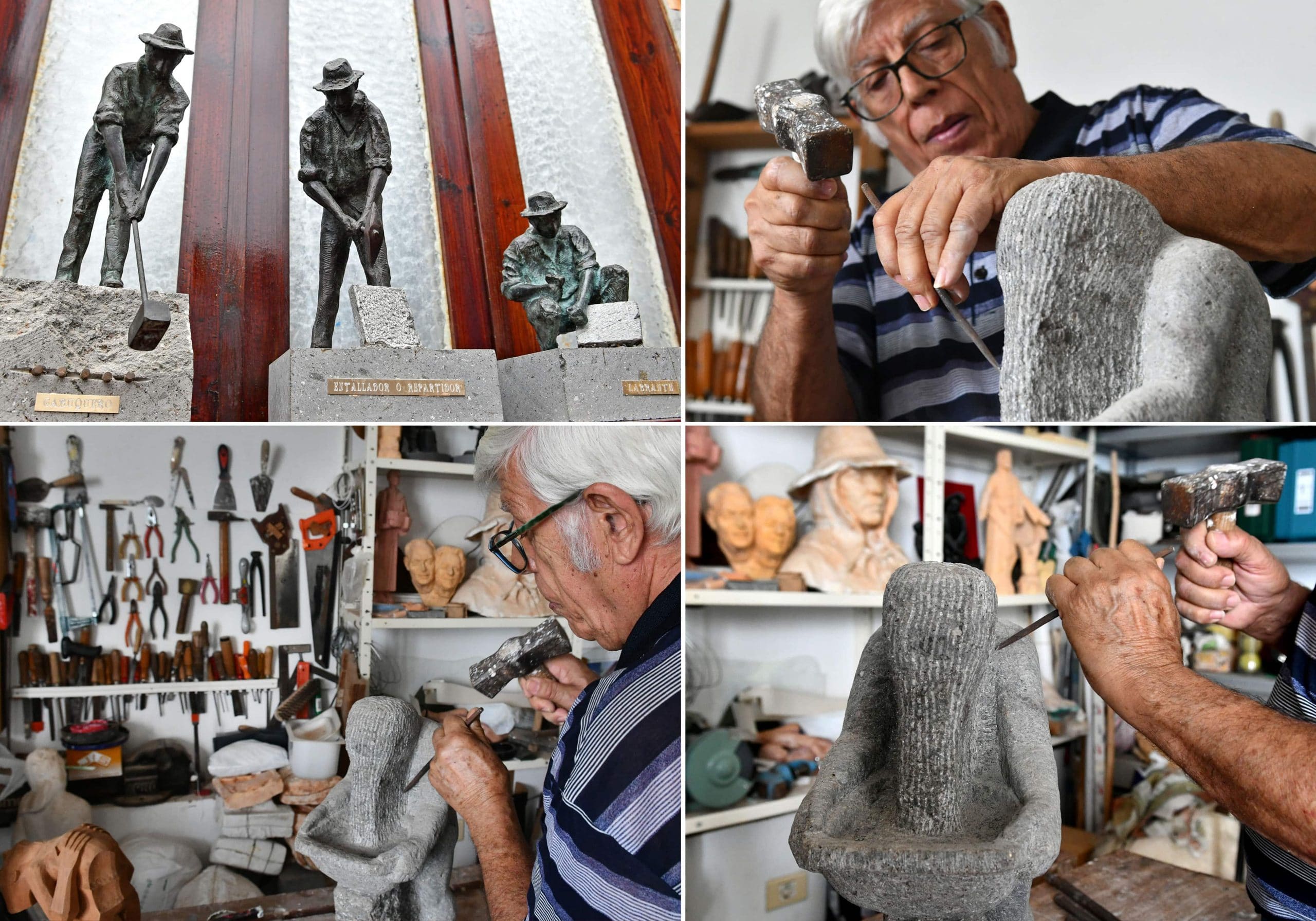 jose-luis-marrero-sculptor-04