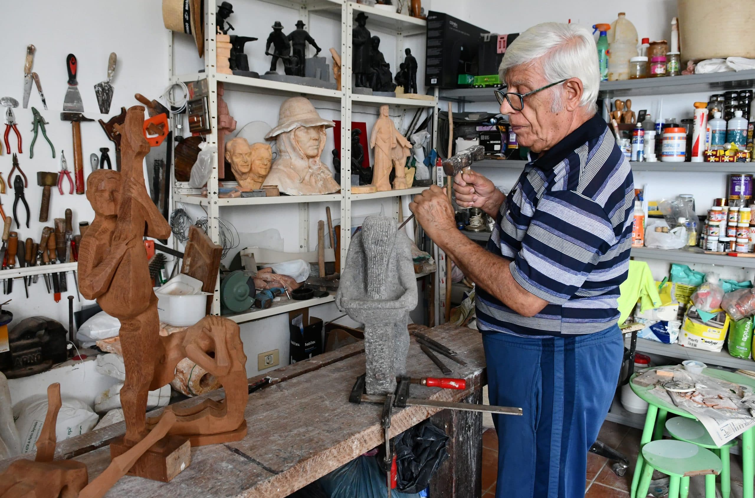 jose-luis-marrero-sculptor-05