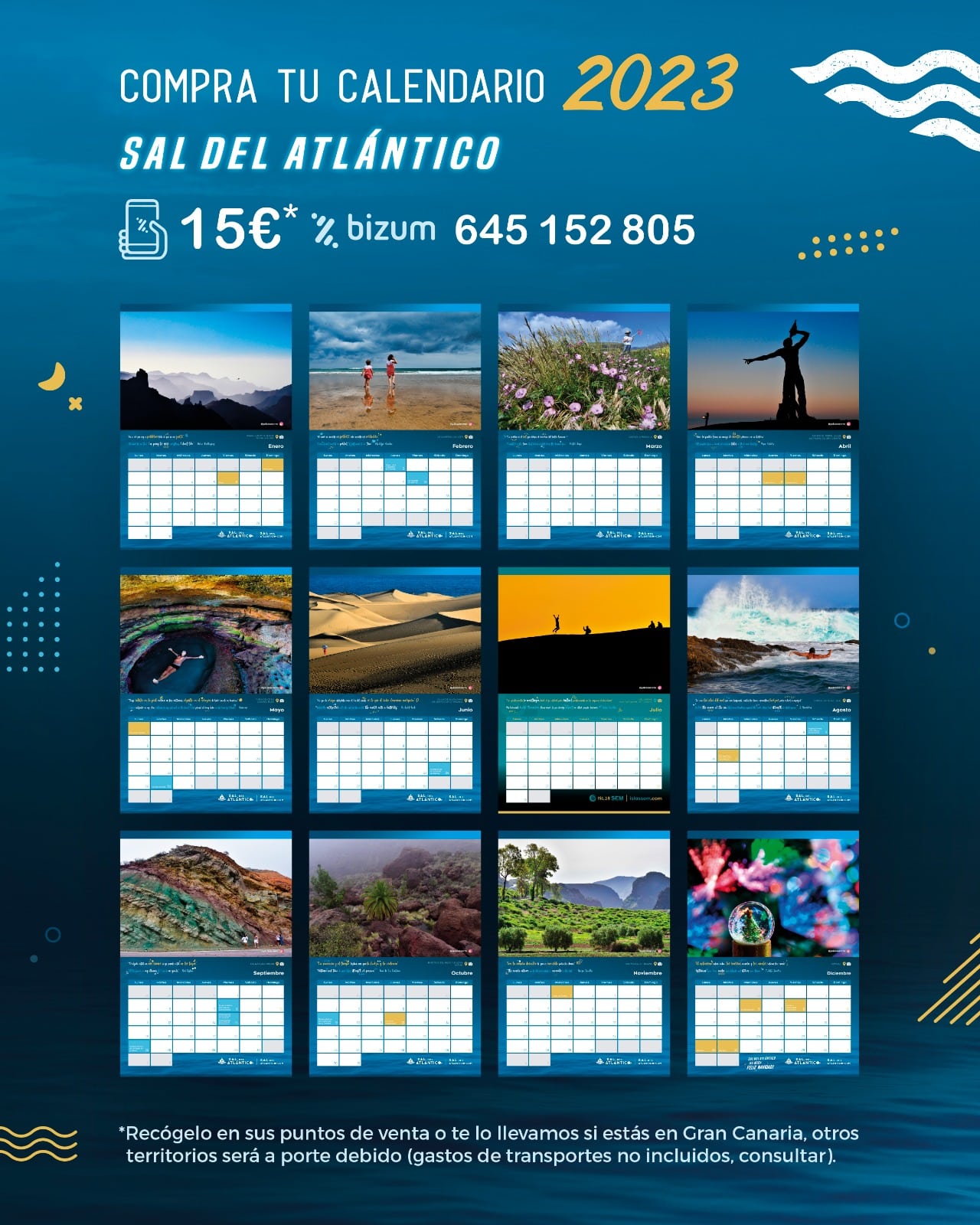 calendar-SAL-DEL-ATLANTICO