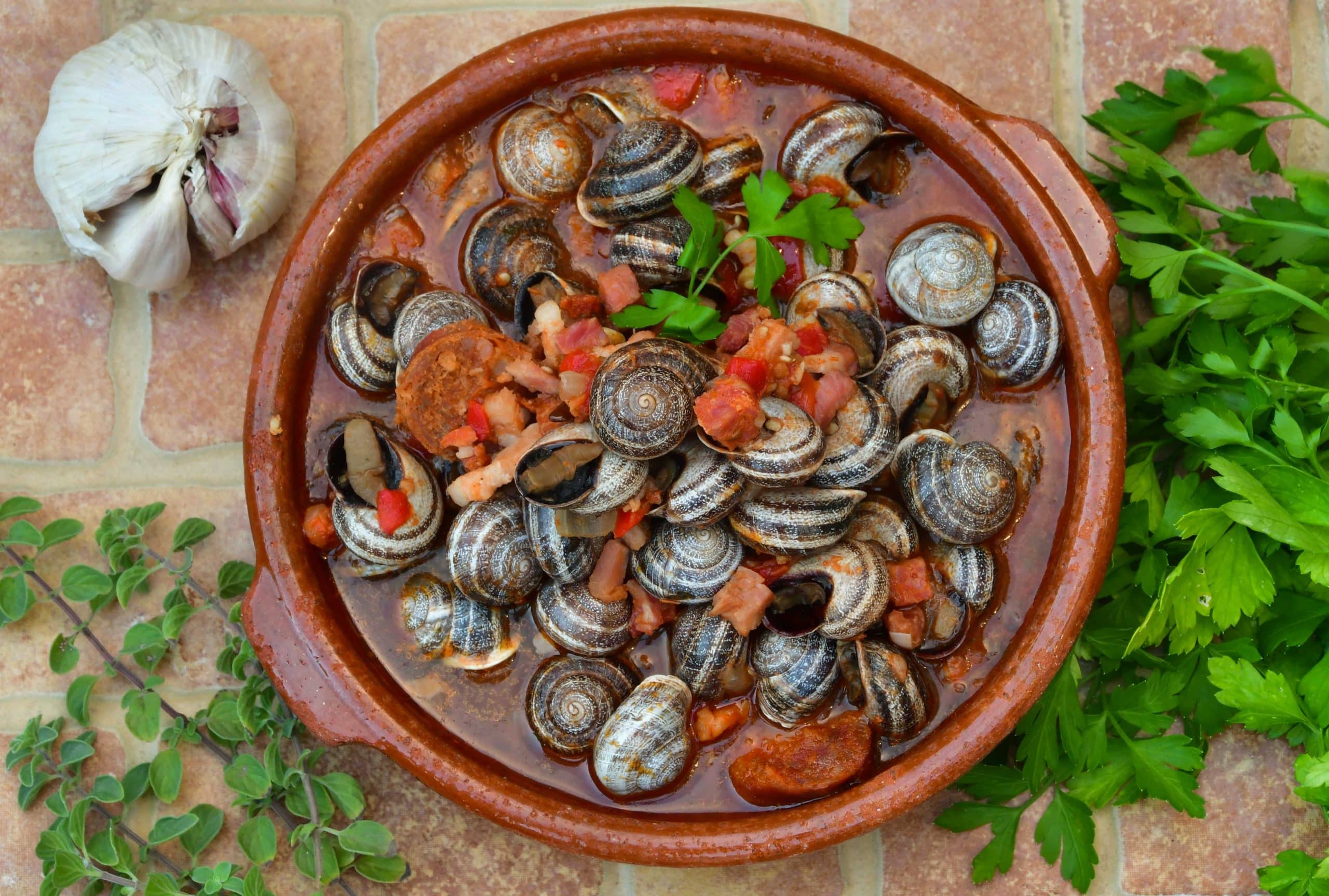 recipe-snails-02