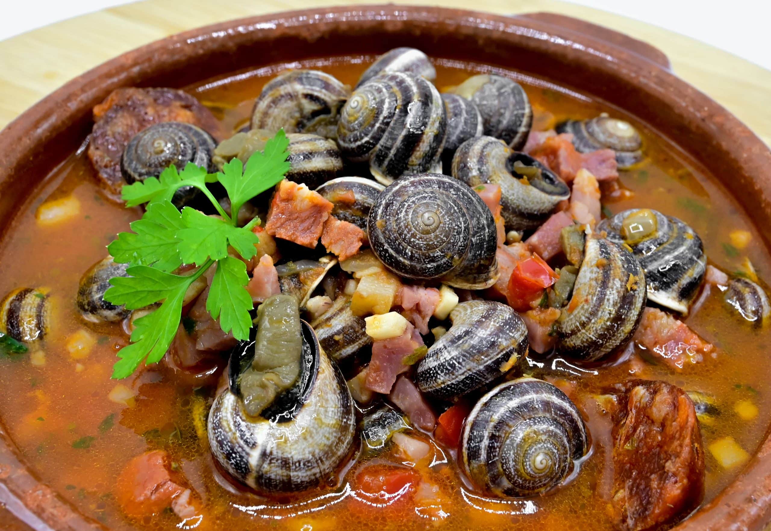 recipe-snails-03