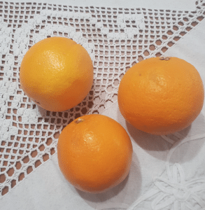 tangerines-navelina